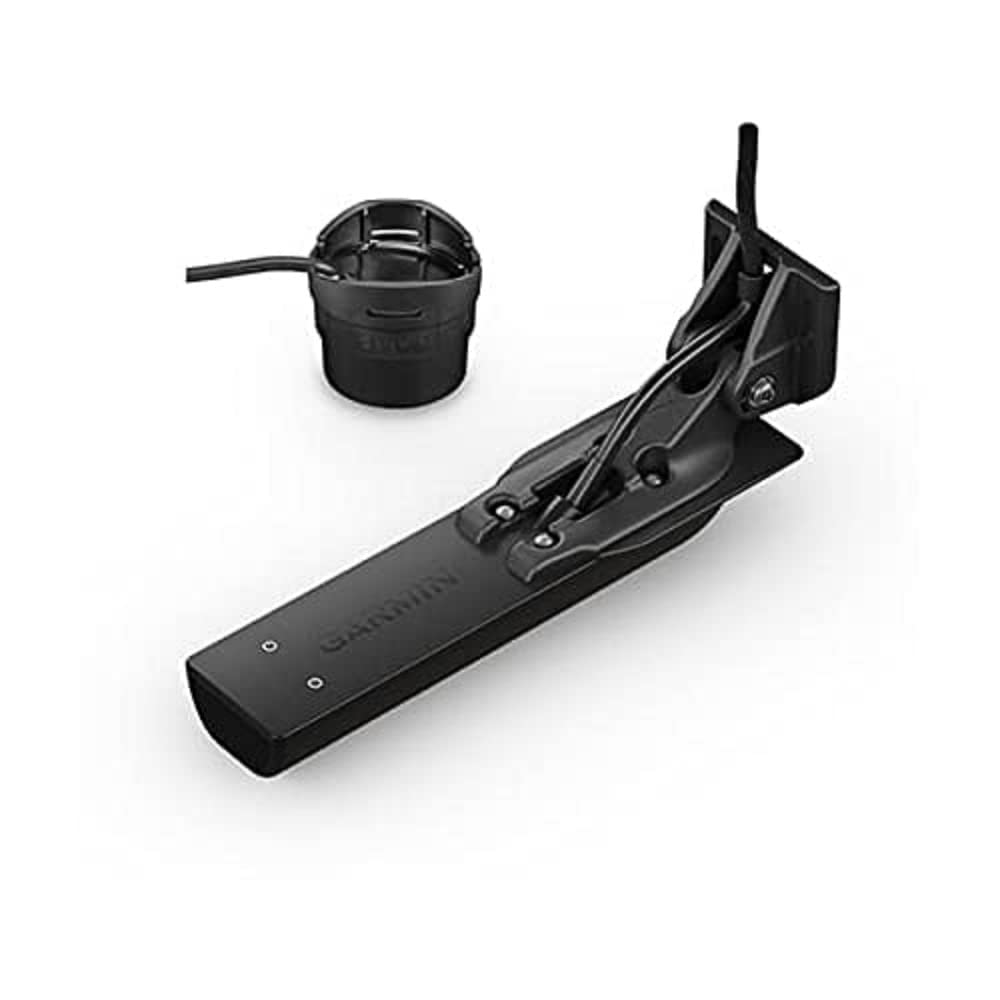 GT36-TM and GT8HW-IH Transducer Bundle