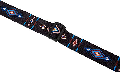 Flight Ukulele Strap (S35 Tempo)