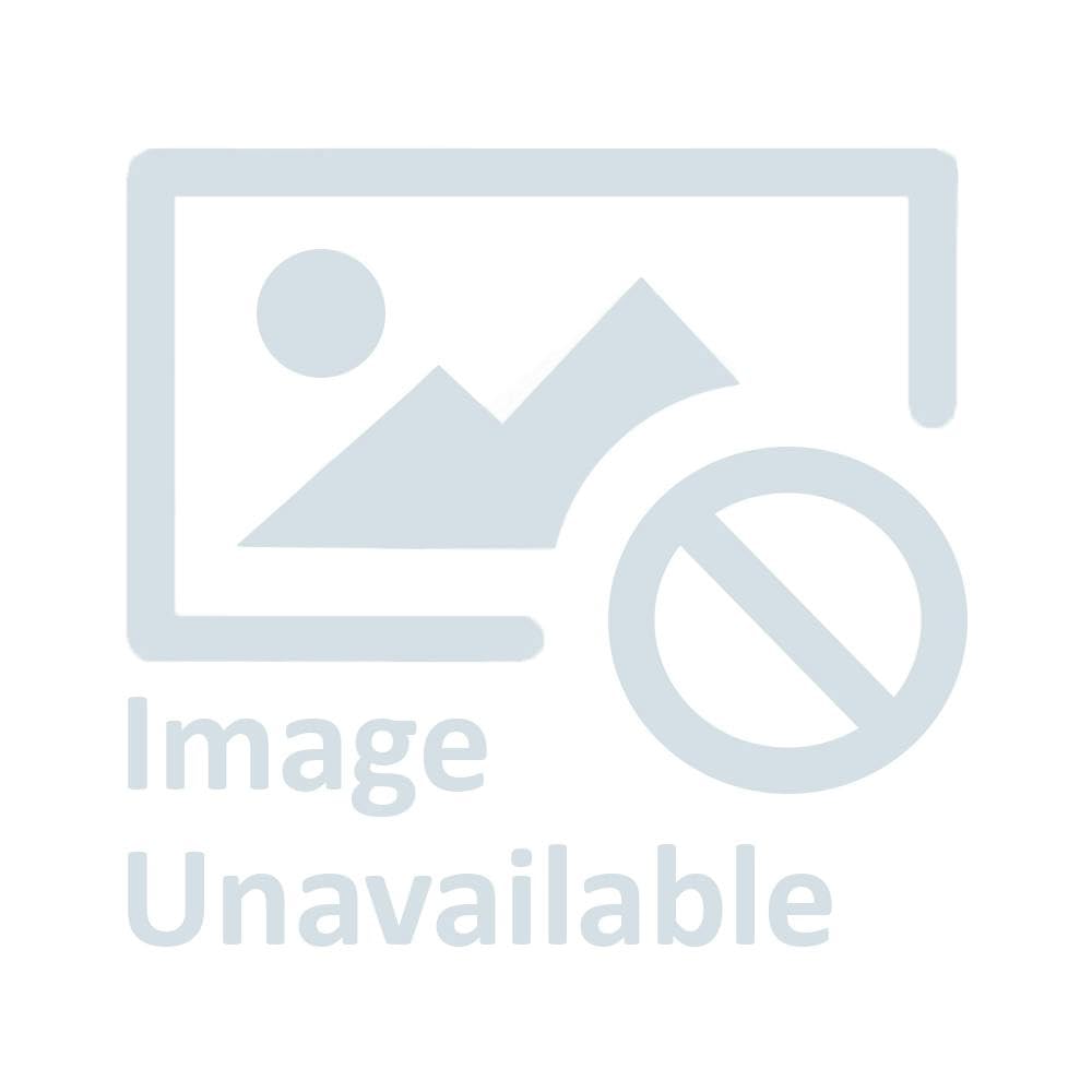 Addon Juniper Networks Jnp-Qsfp-Dac-1Ma Compatible Taa Compliant 40Gbase-Cu Qsfp