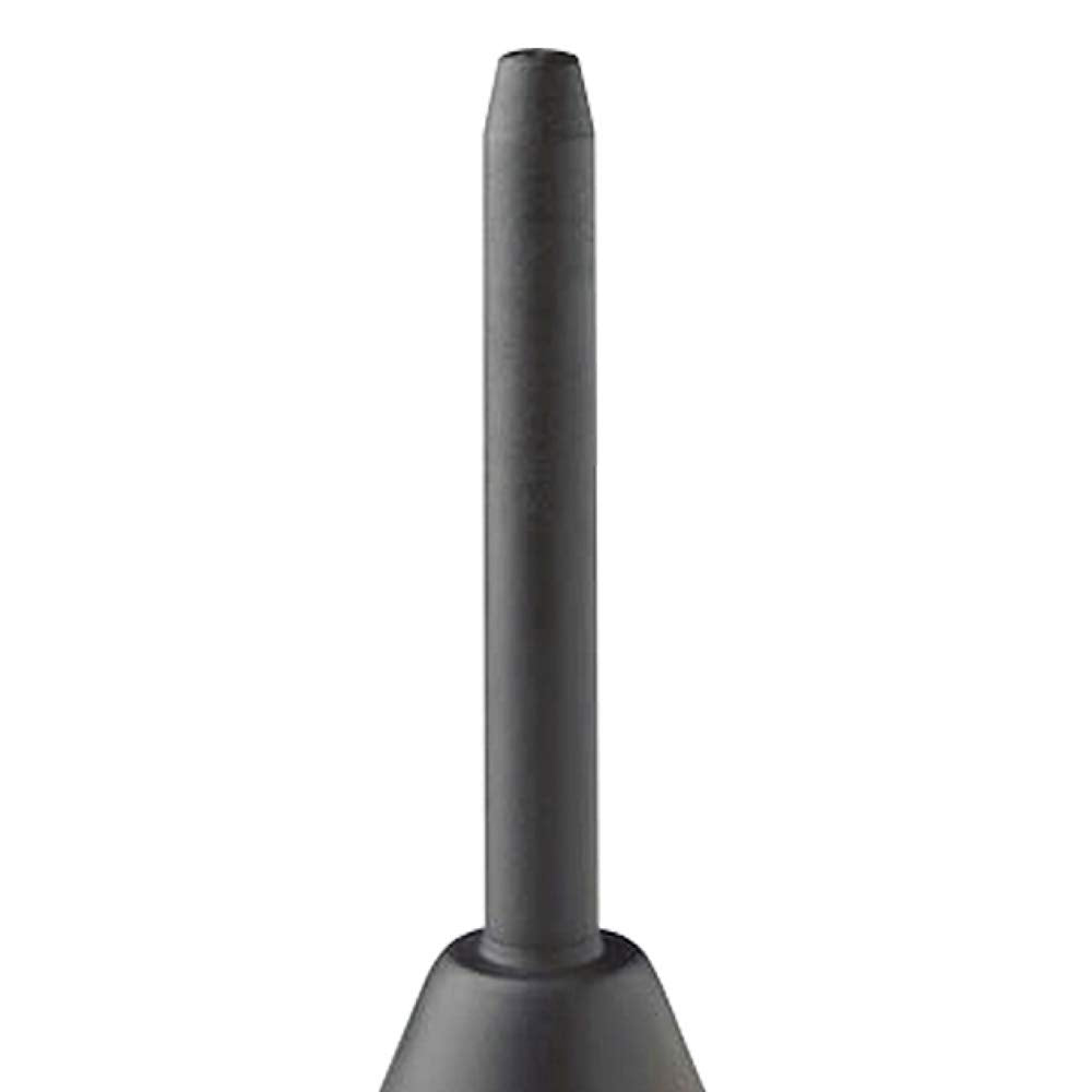 Stagg Saxophone Cleaning And Care Product (Wis A40)