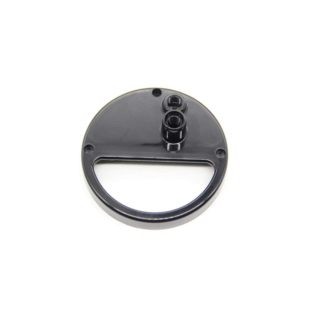 Pro Parts M29609 Filter Cover Pp217 Pump Kit Pp213 Filter Kit Replaces On Desa Master, Reddy, Remington Heaters
