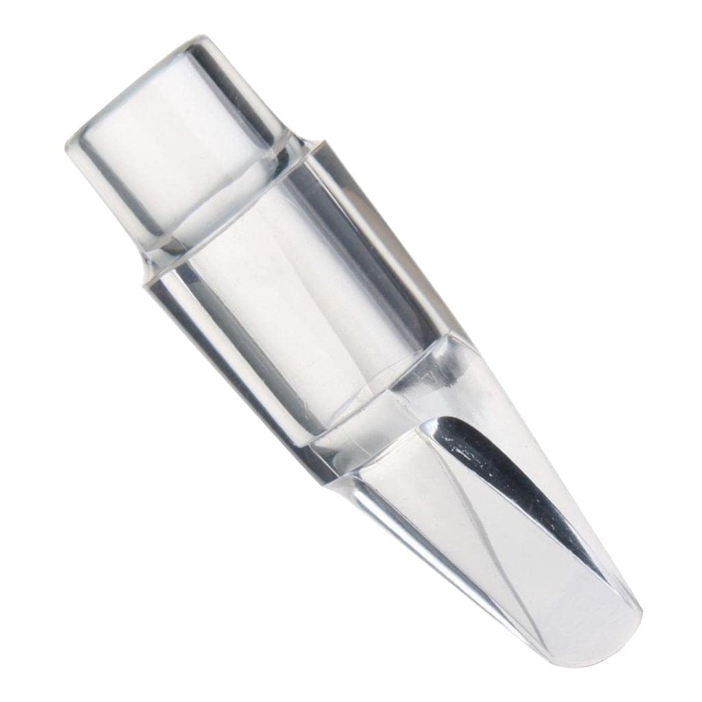 Cb Clear Alto Eb Saxophone Mouthpiece For Woodwind Instrument|Musical Instruments & Gear | Wind & Woodwind | Parts & Accessories