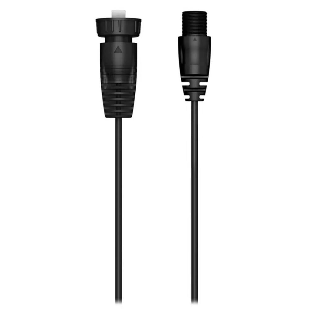 Garmin 010-12390-13 Adapter Cable Usb-C - Micro-Usb Female,WBECCB0CWYVXSSL