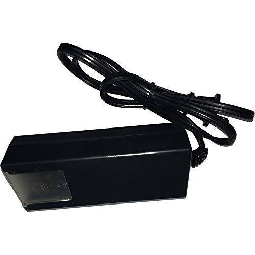 Cmple 100V   240V To Dc 12V 5A Switching Power Supply Adapter