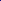 Led Blue Strobe Lights Dance Flash Strobe Lights Adjustable Speed Control Stage Light With Super Bright 24 Leds Flash Party Ligh