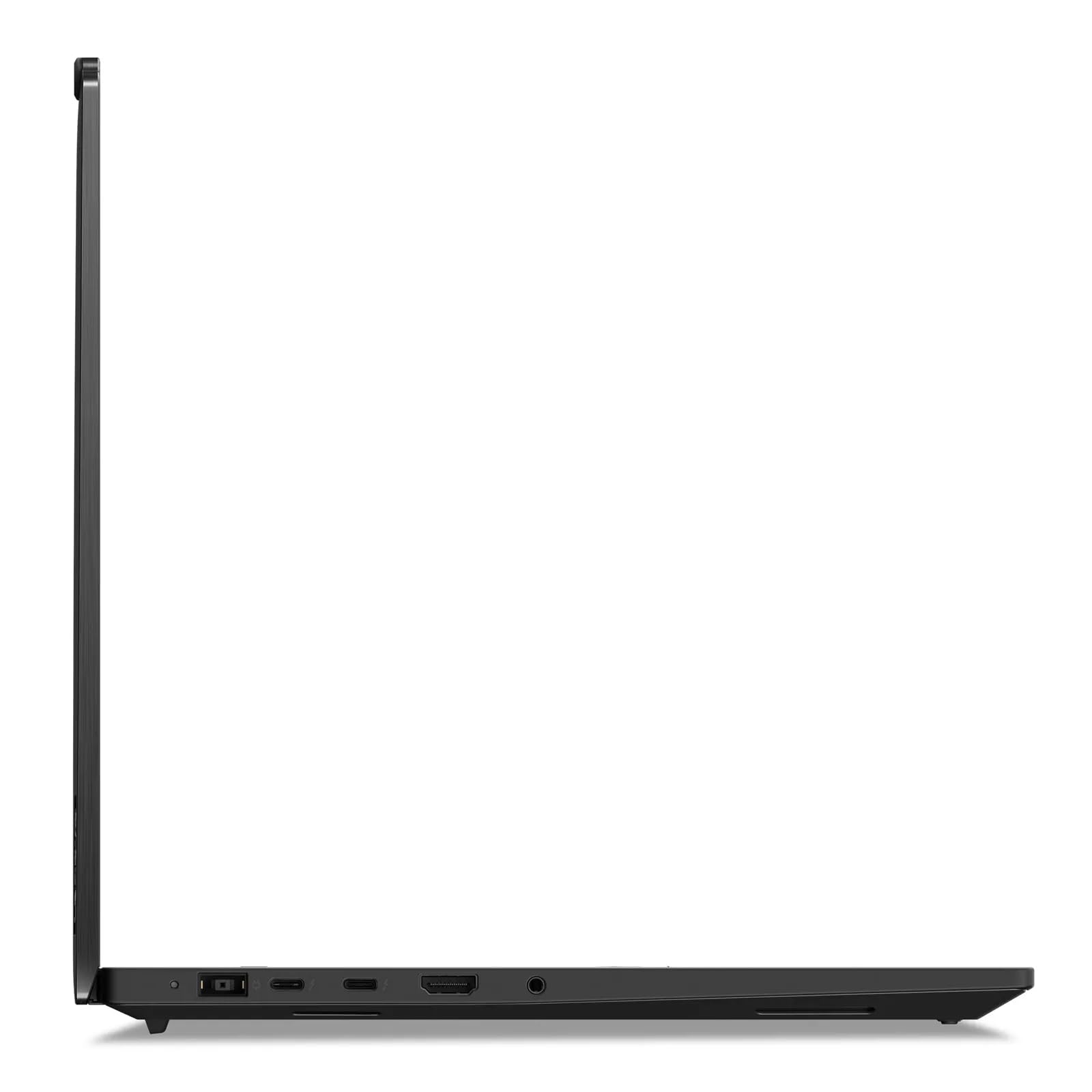 Lenovo Thinkpad P1 Gen 7 Intel Ultra 9 185H Vpro 24C    - 16 Wqxga (2560 X 1600), Ips 165Hz 500Nits, Nvidia Rtx 4070 Backlit Kyb