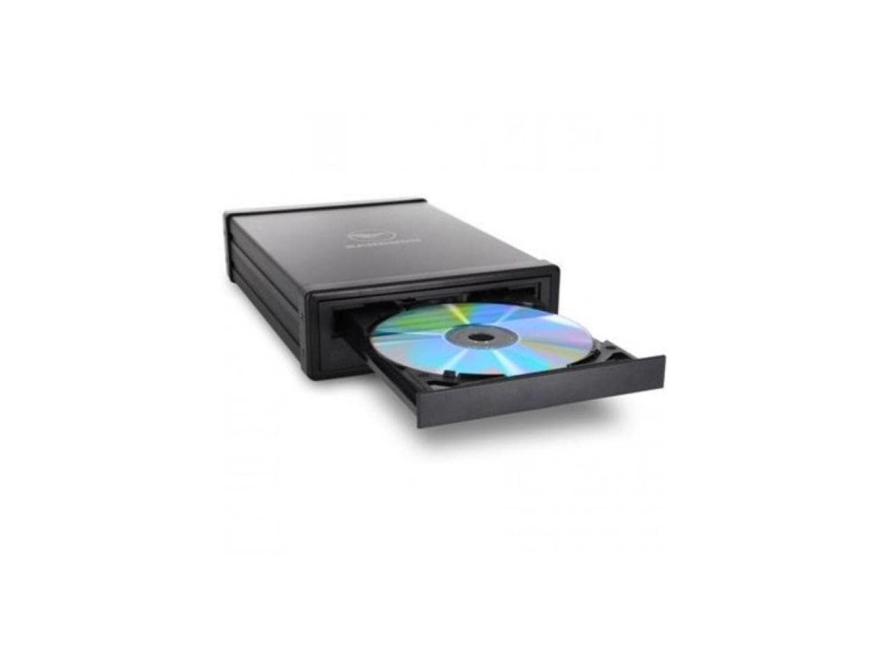 Kanguru U3 Dvdrw 24X Dvd Writer   Black   Taa Compliant   Dvd177R177Rw Support   48X Cd Read48X Cd Write32X Cd Rewrite   16X Dvd