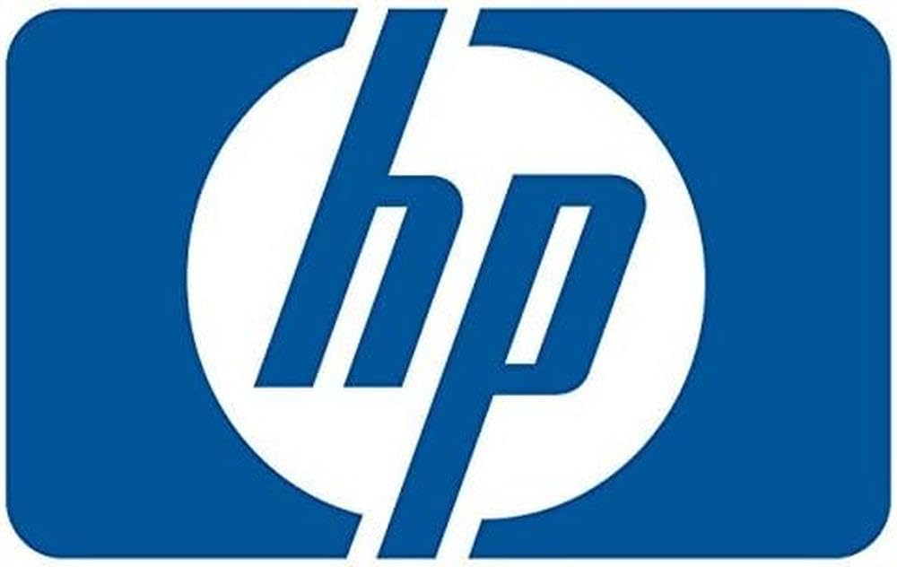 Hp Imc Rsm S/W Module W/E-Ltu