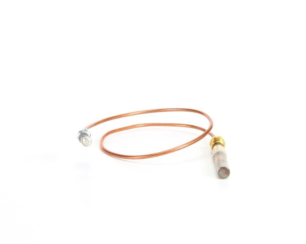 Pitco Thermopile Cp2 24
