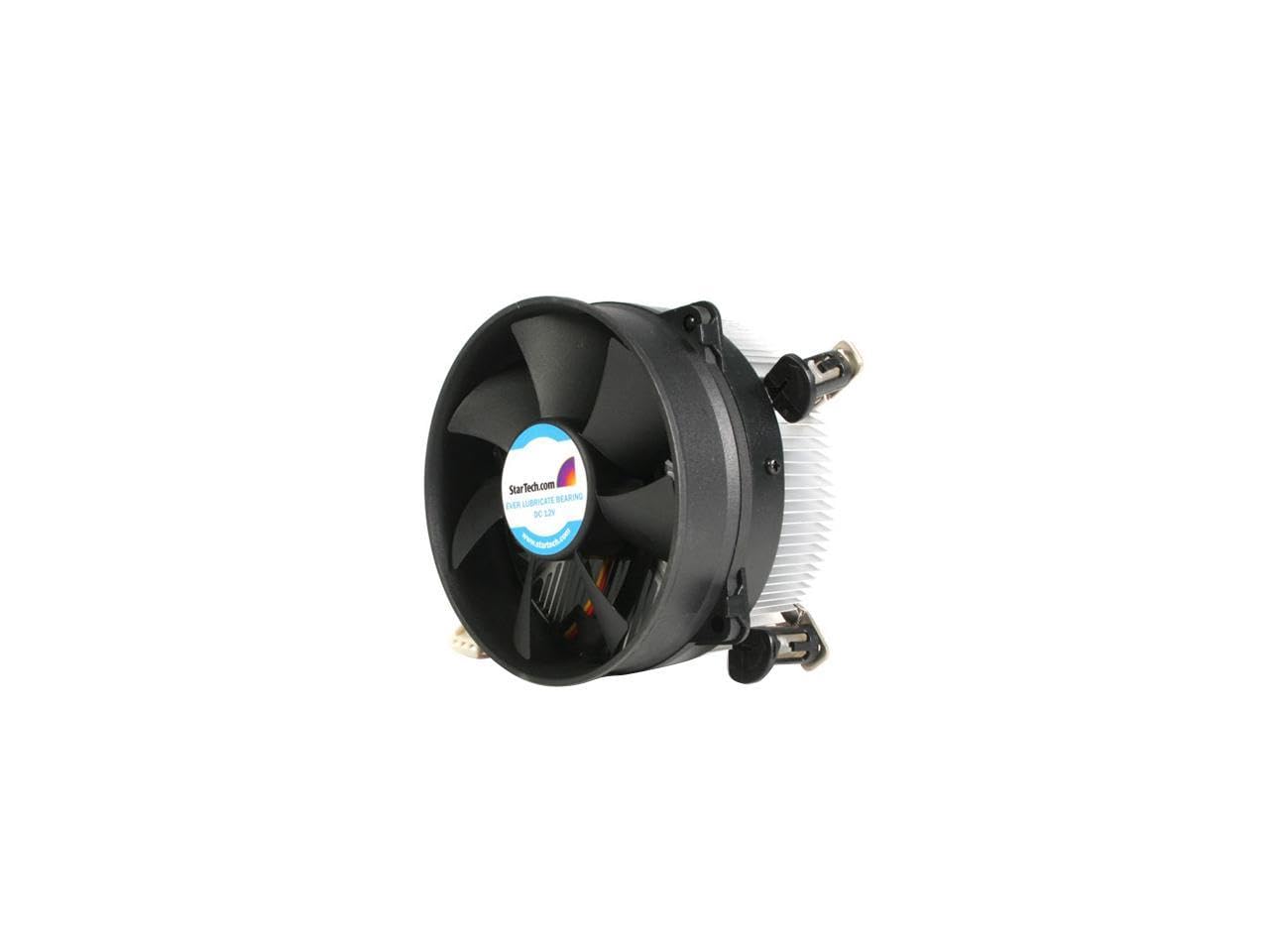 Startech Cpu Cool Fan775E R