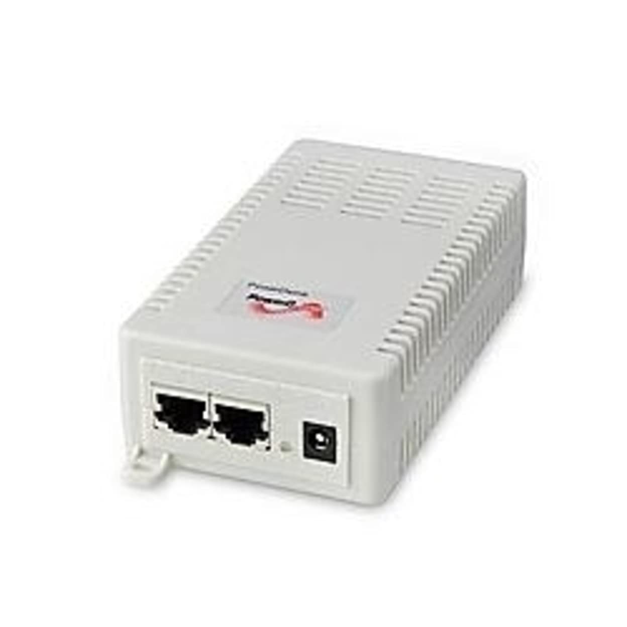 Poe Splitter Powerspd As 9511224
