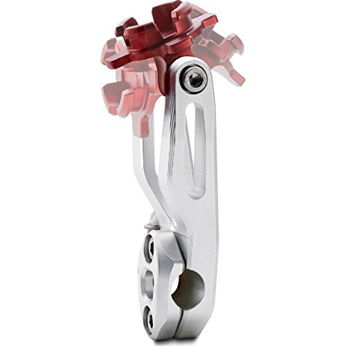 Givi S902A Smartphones Holders