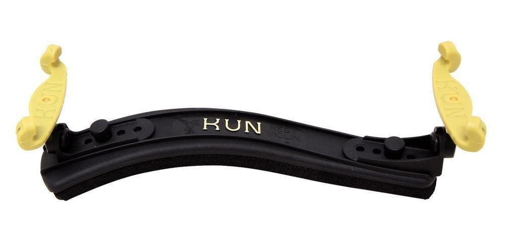 Kun Original   4/4 Violin Shoulder Rest
