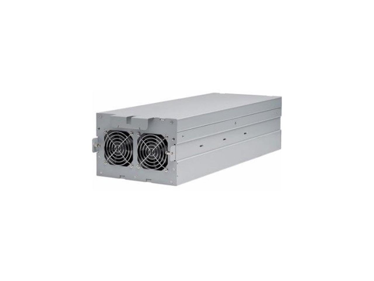 Eaton 9Pxm 4kVA Split-Phase Power