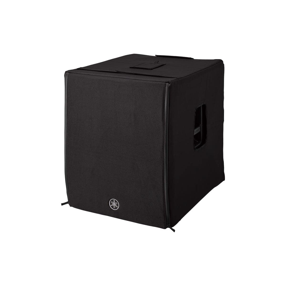 YAMAHA Speaker Cover for DXS18XLF/18XLF-D and CXS18XLF Subwoofer