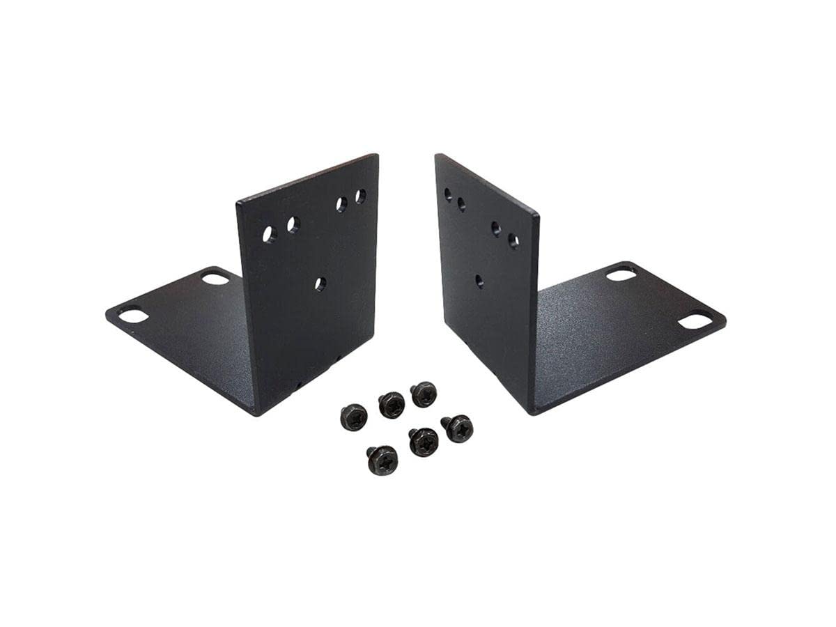 Aten RM KIT for CS1182XX CS1184XX RMKT