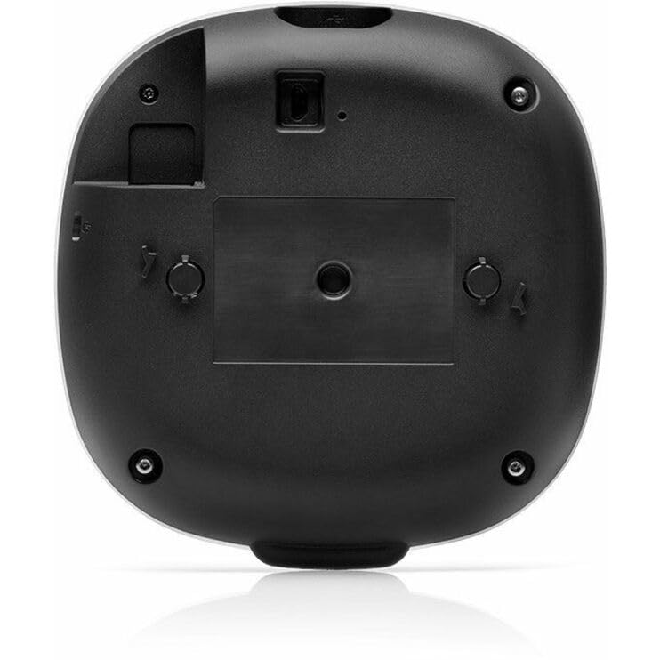 Hpe Aruba Networking Ap 503 Us