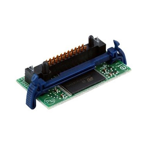 Lexmark Card For Ipds Laser Printer (10Z0401)