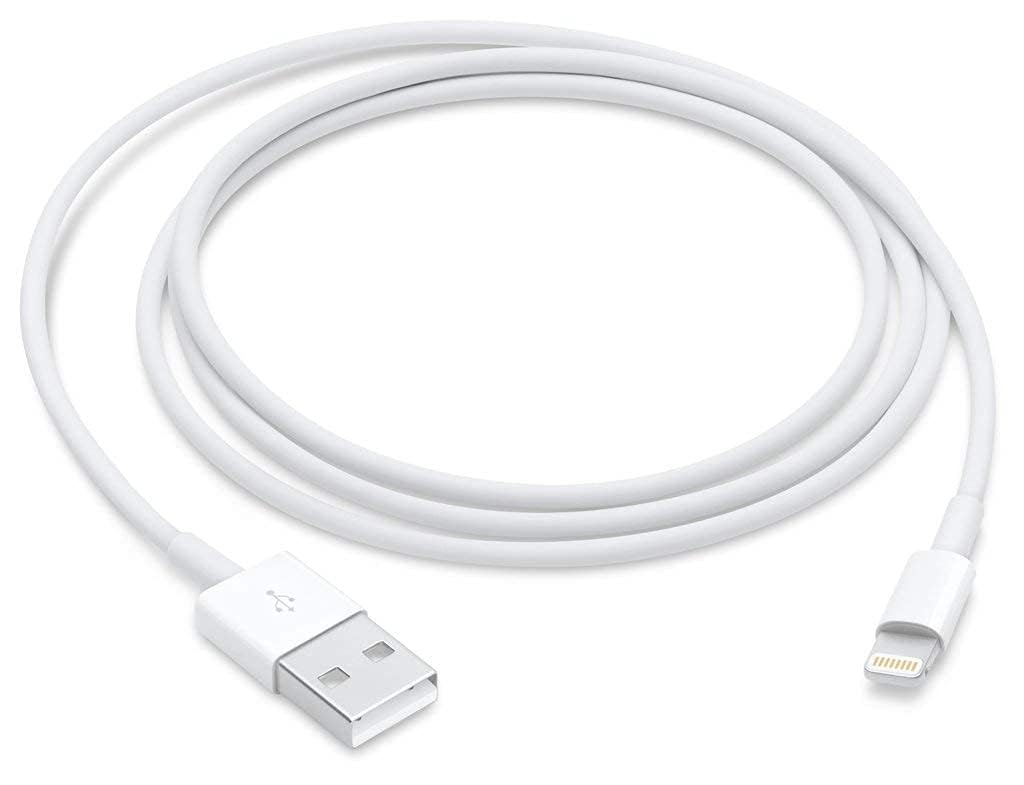 Basesailor iPhone Fast Charging Cable [Apple MFi Certified] Lightning to USB Cable iPhone Charger Cord Compatible with iPhone 14