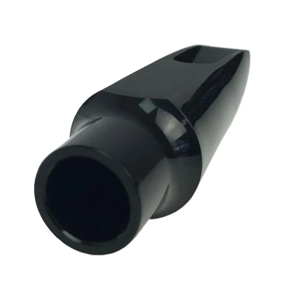 Selmer Tenor Saxophone Mouthpiece (7713)