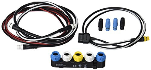 Raymarine Seatalk1 To Sea Talk Ng Converter