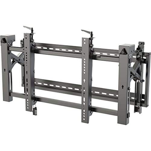 TV WALL MOUNT LANDSCAPE 45-70