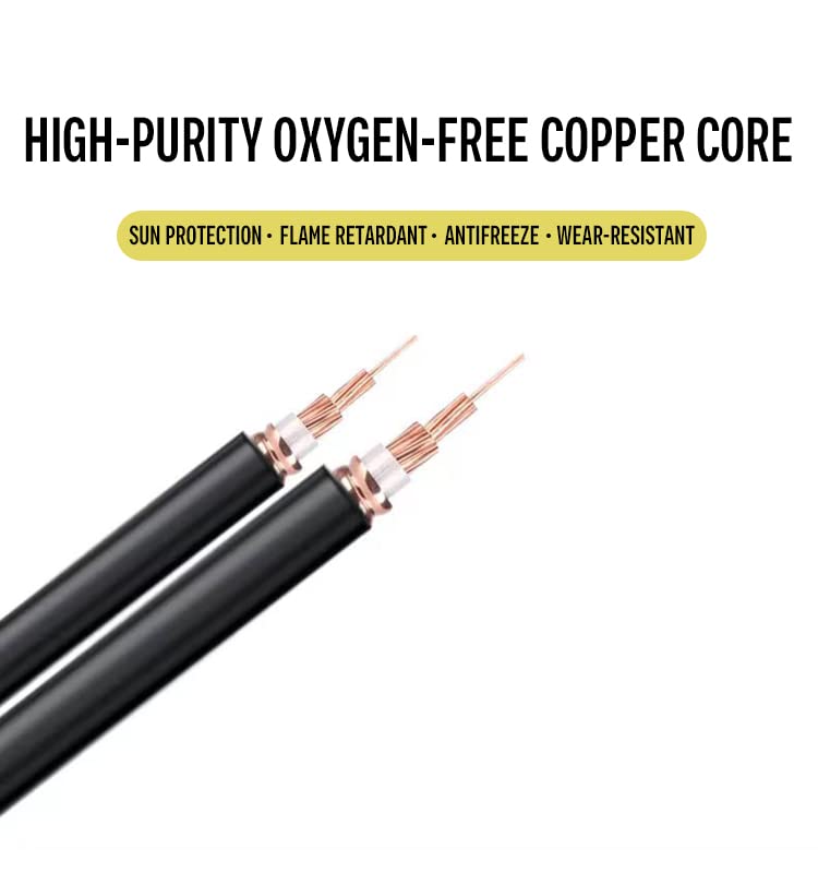 Eonvic M12 X-Code Ethernet Taiyo High-Flex Cognex Camera Network Cables