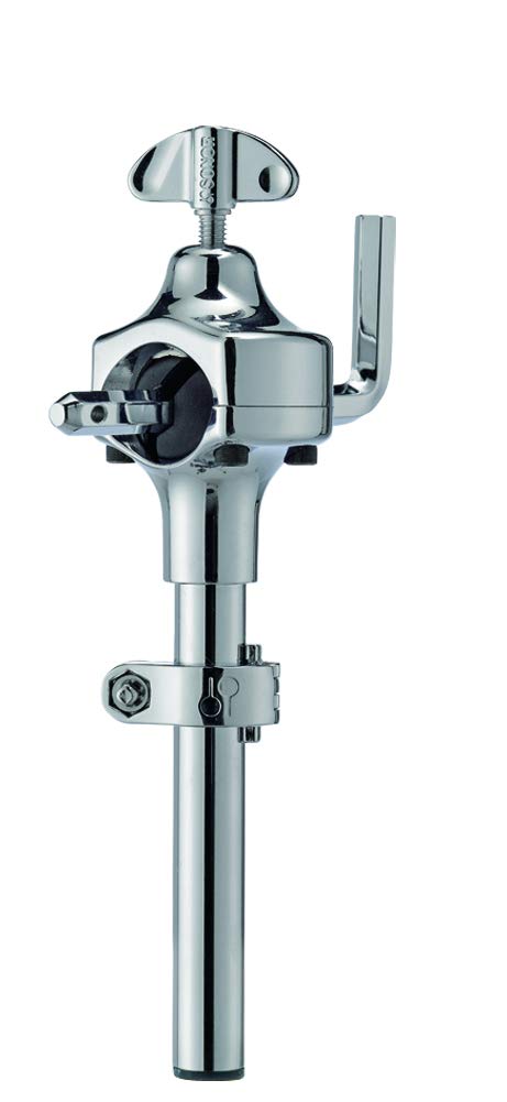 Sonor Tom Arm (Ta 4000)