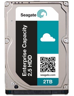 Nbhd 2Tseagate St2000Nx0253 %