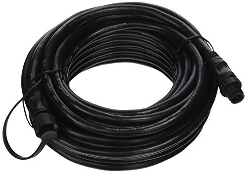 Garmin Nmea 2000 Backbone Cable (10M)