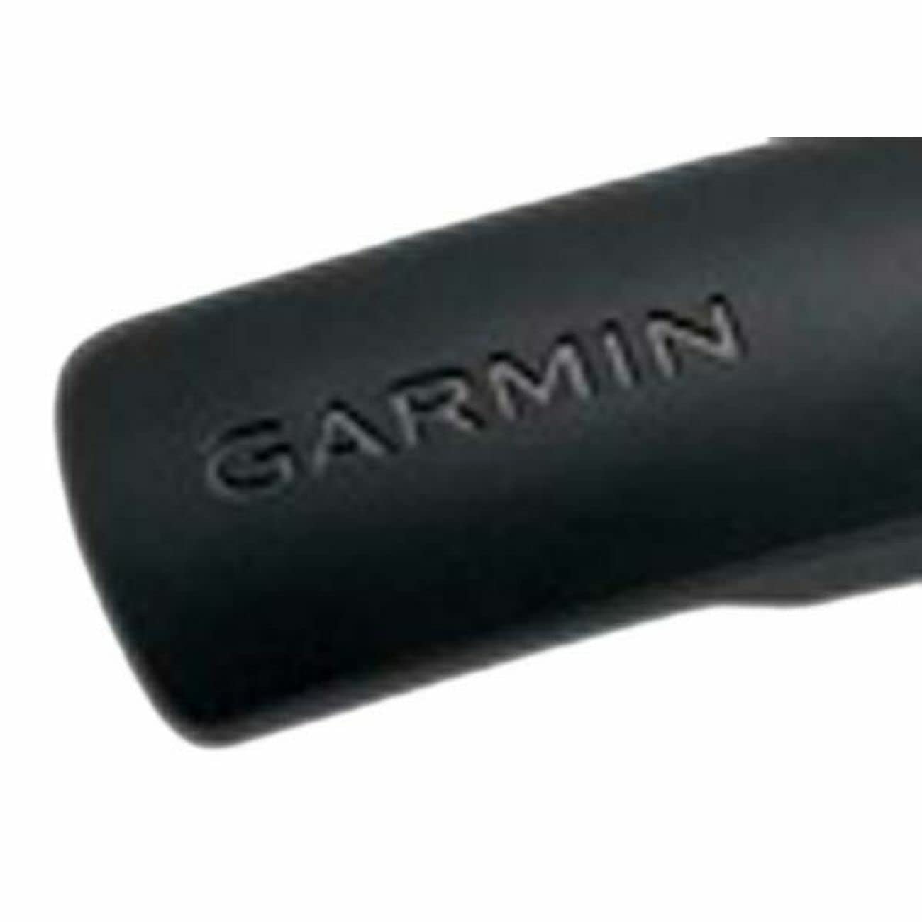 Garmin Belt Clip F/Dakota Series