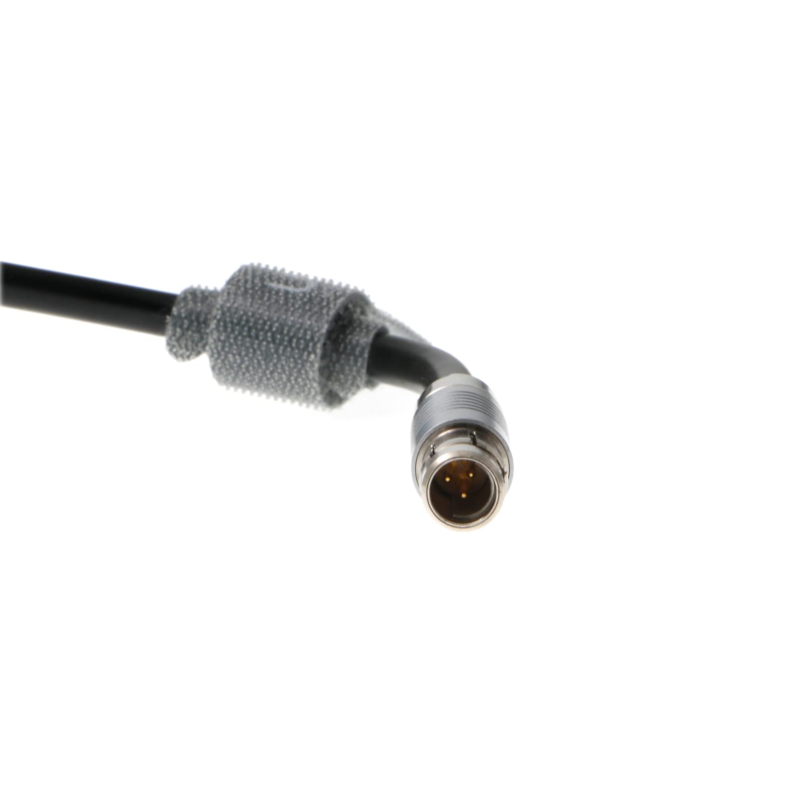 Uonecn Arri Camera Power Cable - Thumbnail 4