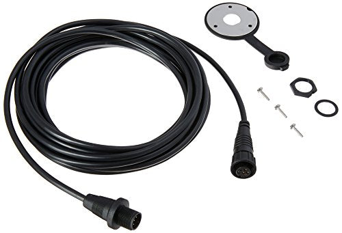 Standard Horizon Mek 4 Microphone Extension Kit For Gx5000/Gx5500