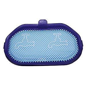 Envirocare Premium Replacement Vacuum Cleaner Pre Filter Made To Fit Dyson Dc30, Dc31, Dc34, Dc35, Dc44 Digital Slim, Dc56