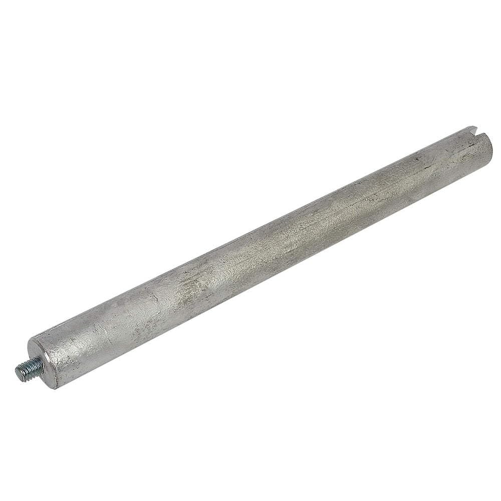 Quick Magnesium Anode 200Mm F/Water Heater,WBAUVB0BBSLXNML