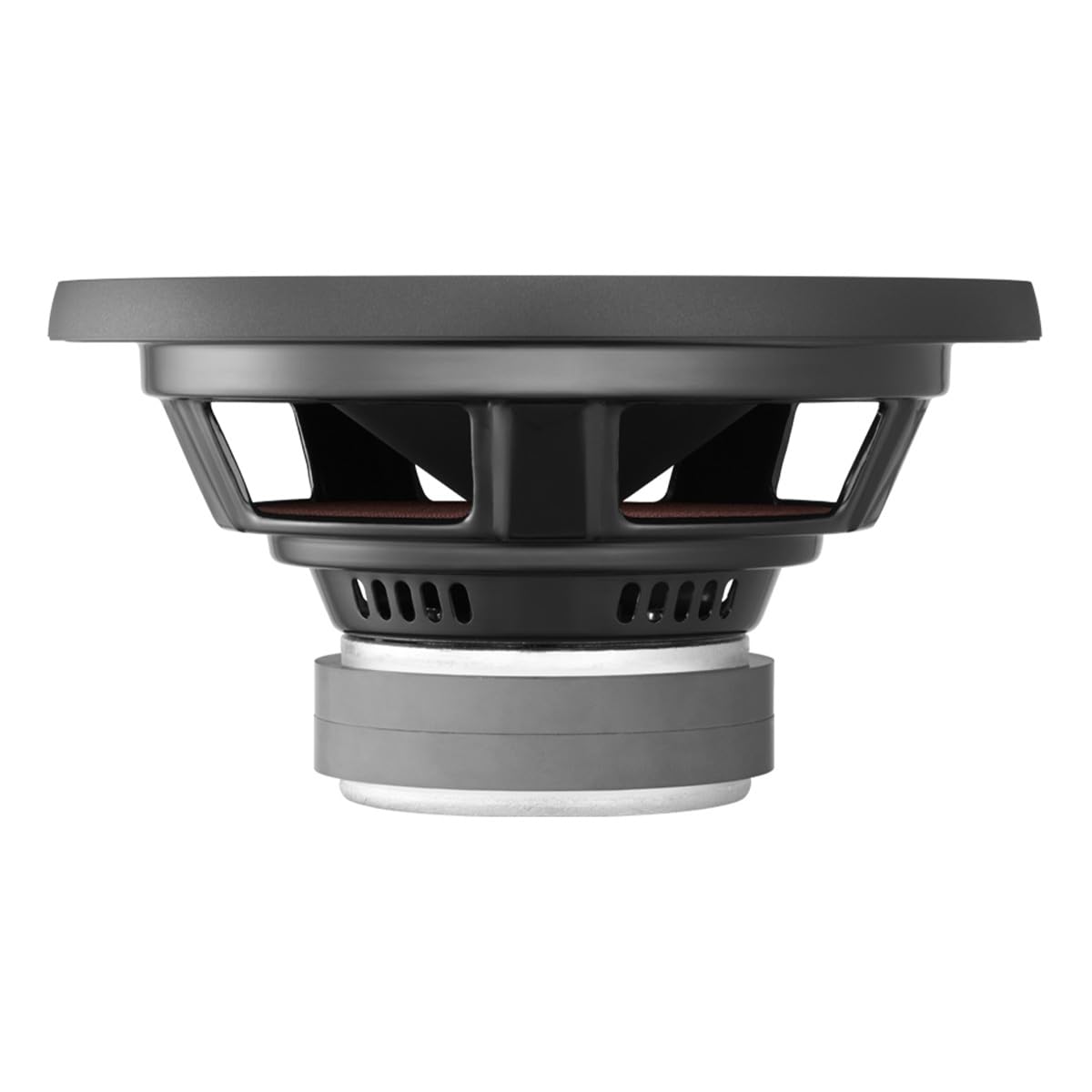 Sony Xs-W104Gs 10 Subwoofer - Each - 4Ohm - 350 Watts Rms/1500 Watts Max