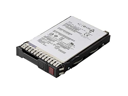 400Gb Sas Wi Sff Sc Ds Ssd