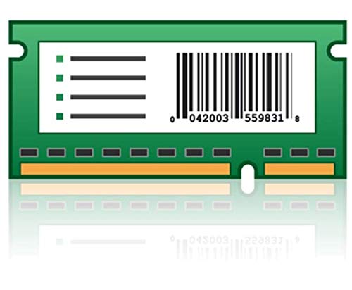 Ms71X Ms81Xn Dn Card For Ipds