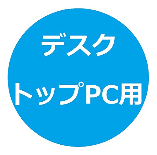 Kingston Valueram 4Gb 1600Mhz Ddr3 Non-Ecc Cl11 Dimm Desktop Memory Kvr16N11/4