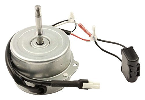 Panasonic Ffv3700297S Motor