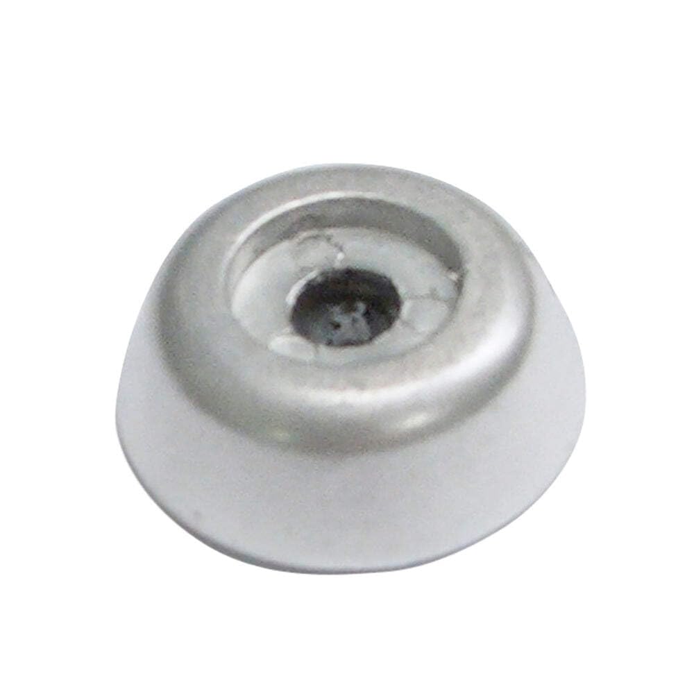 Tecnoseal Lewmar 140 Bow Thruster Zinc Disc Anode,WBAUVB08681T88D