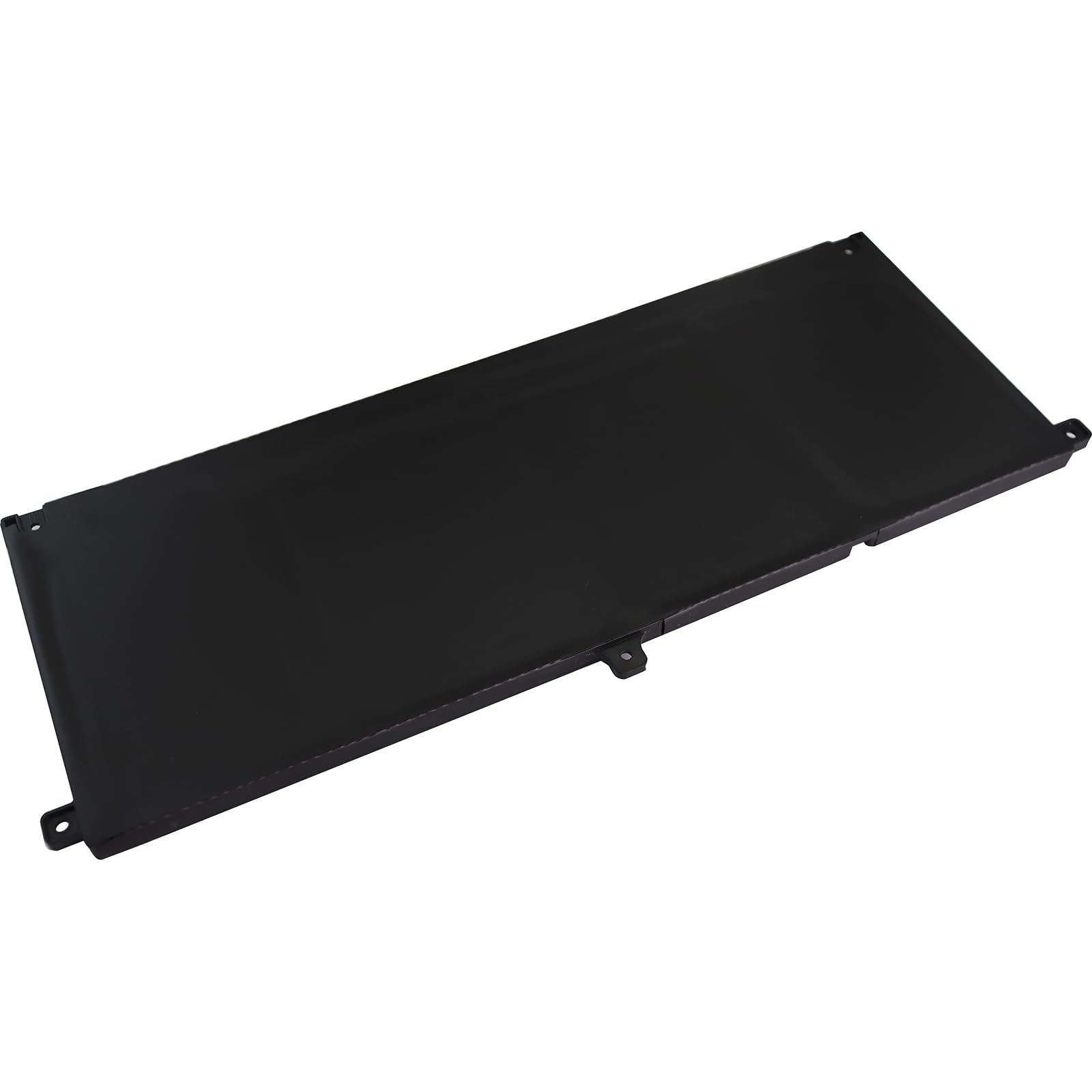 53Wh H5Ckd 15V Battery For Dell Inspiron 5300 5301 5401 5402 5408 5409 5501 5502 5505 5508 5509 5400 5406 7405 7300 7306 7500 75