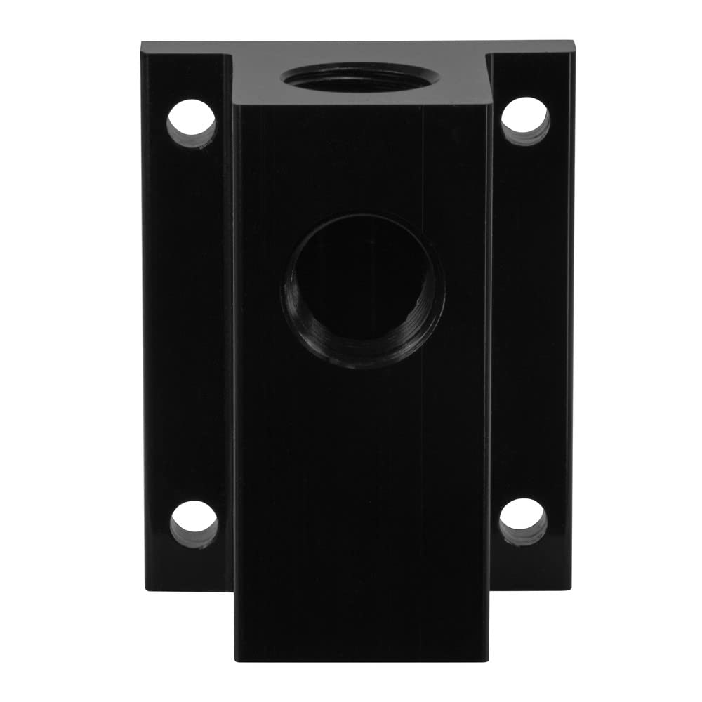 Dewalt 3/4'' X 100' Compressed Air Piping System (Dxcm024 0400)