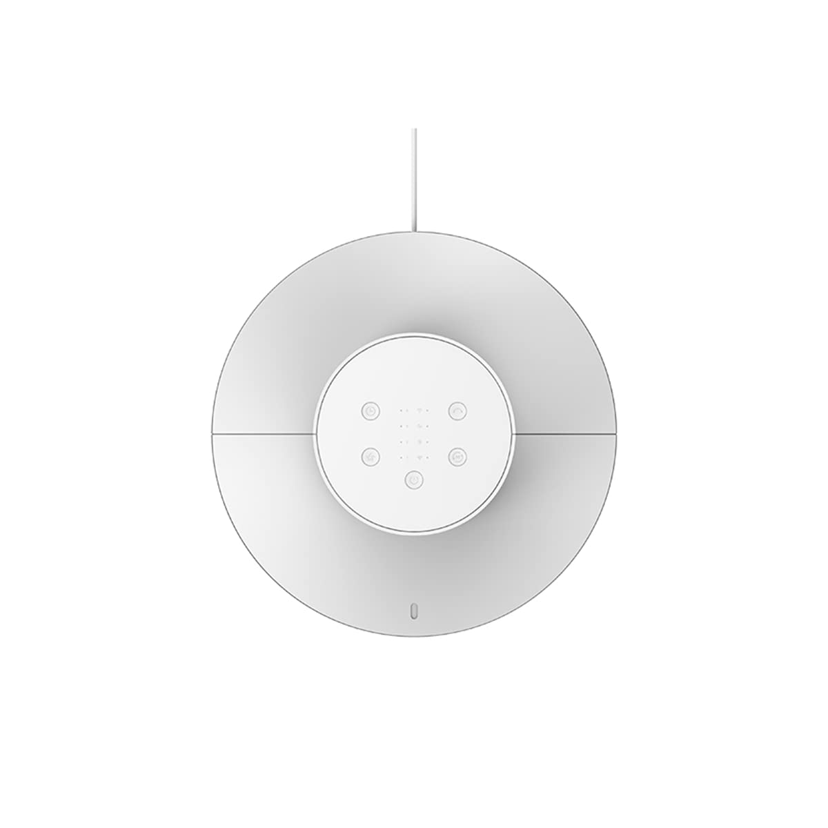 Xiaomi Smart Tower Fan Eu 39477