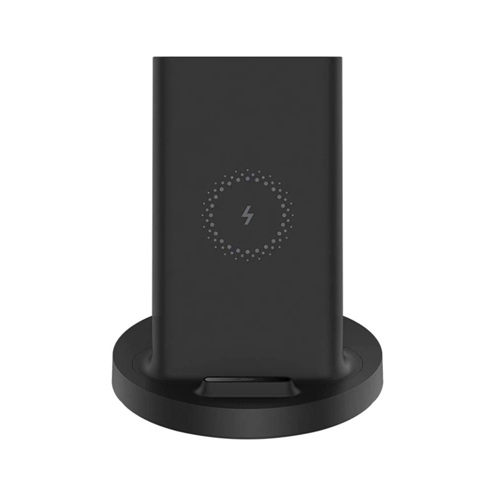 Mi 20W Wireless Charging Stand