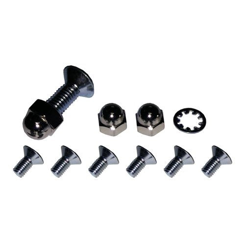 Visionis Lz1200 L And Z Bracket For 1200Lbs Electromagnetic Lock For Inswinging Door Access Control Maglock