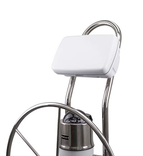 Navpod Gp1900 Sailpod For 9.5 Wide Guard,WBEEAB0753J1R5M