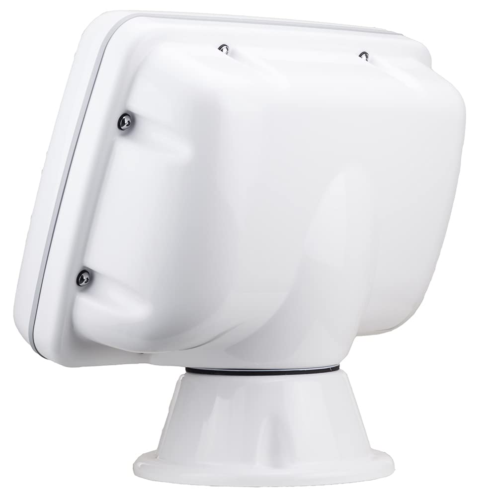 Navpod Pp5213 Powerpod Pre-Cut F/Raymarine Gs125,WBEEAB082B8R4Y2