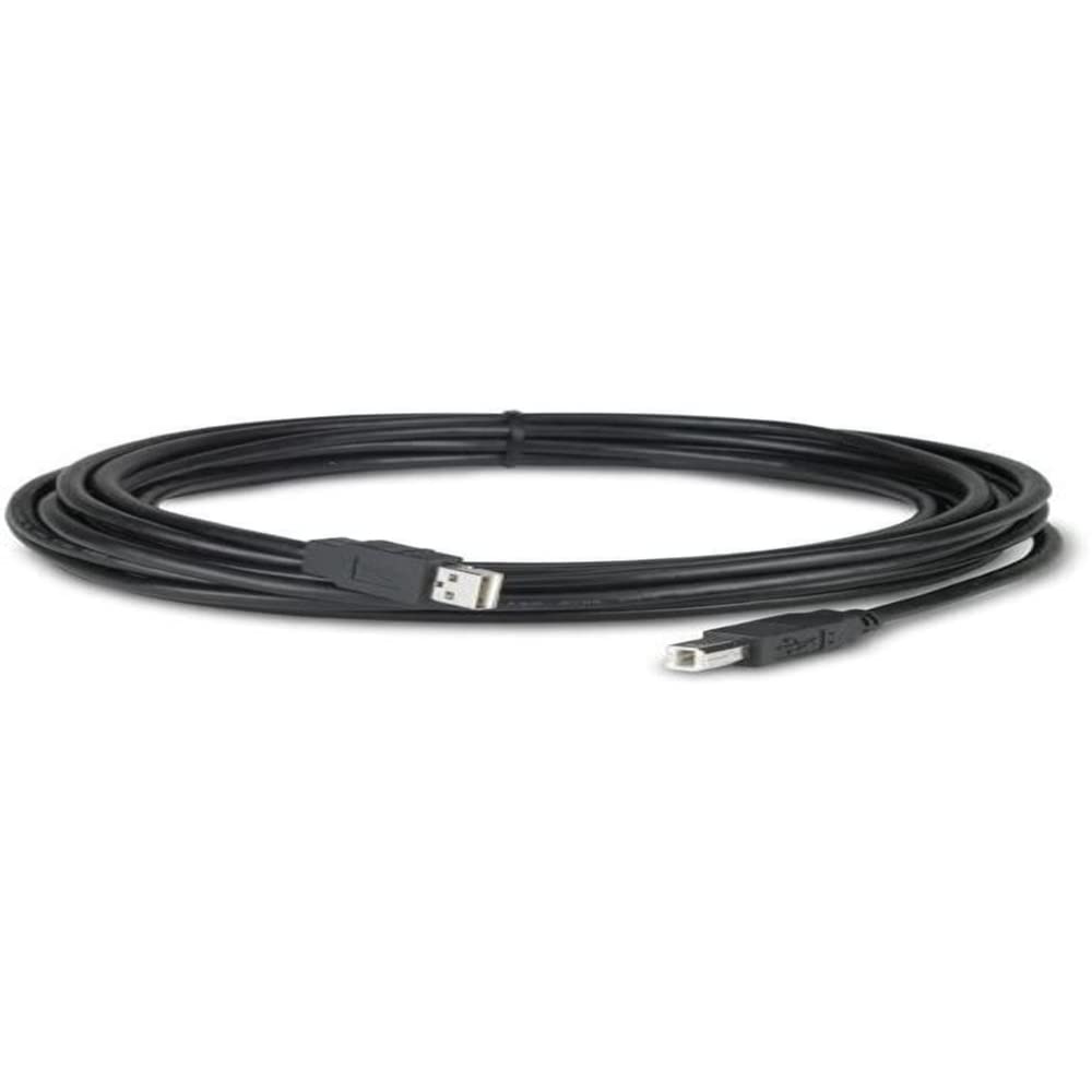 Netbotz Usb Latching Cable – Electroeshop