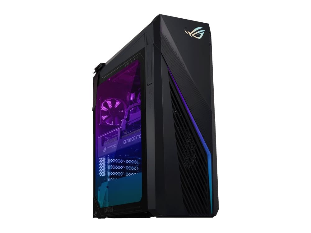 ASUS SY G16CHRXH766 Ci714700F 2x8GB 1TB RTX4060 W11P Gray Retail